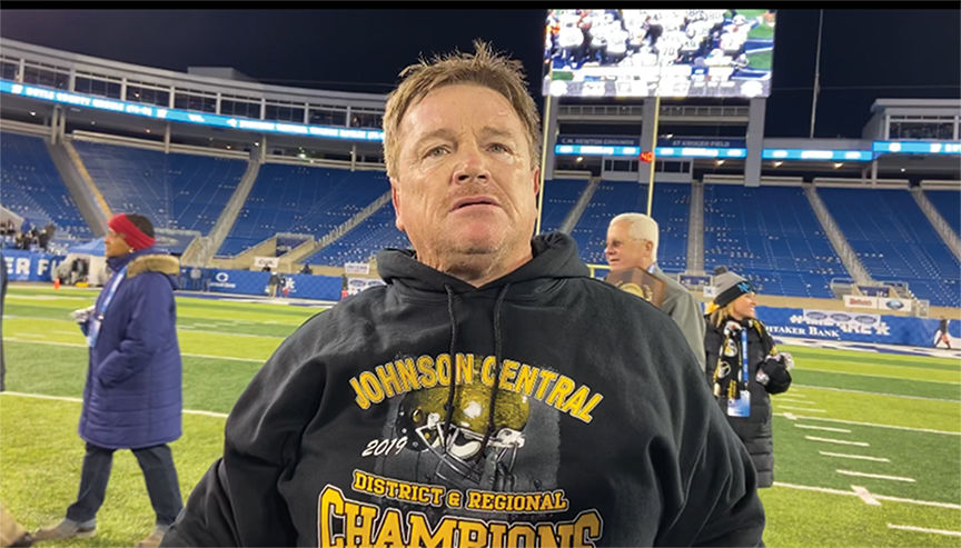 12-10 matney.jpg